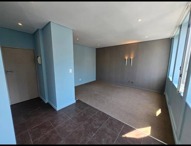 0 BEDROOM PROPERTY TO RENT IN MARSHALLTOWN
